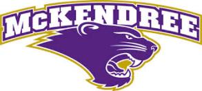 McKendree